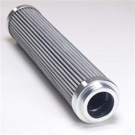 SINFT Filter Product