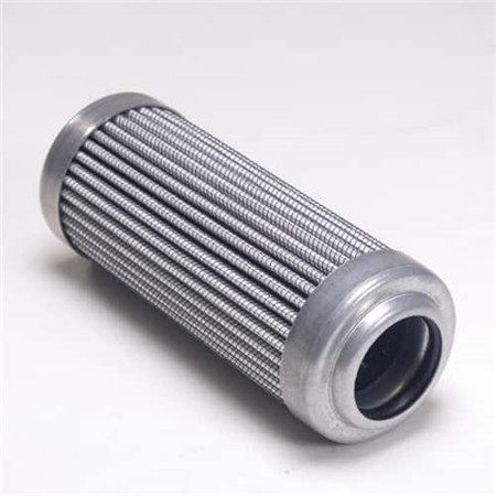 SINFT Filter Product