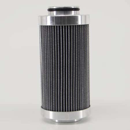 Replacement Filter for FILTREC R530G10