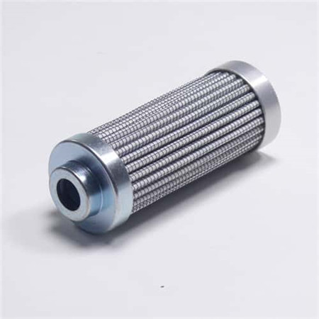 SINFT Filter Product