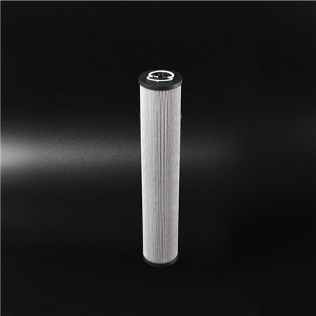 SINFT Filter Product