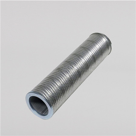 SINFT Filter Product