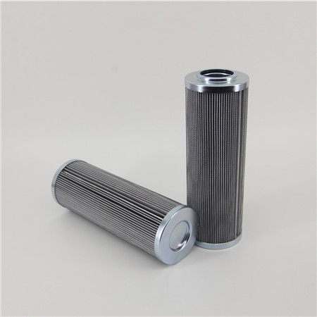 SINFT Filter Product