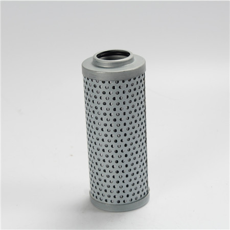 SINFT Filter Product