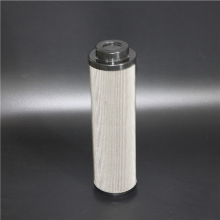 SINFT Filter Product