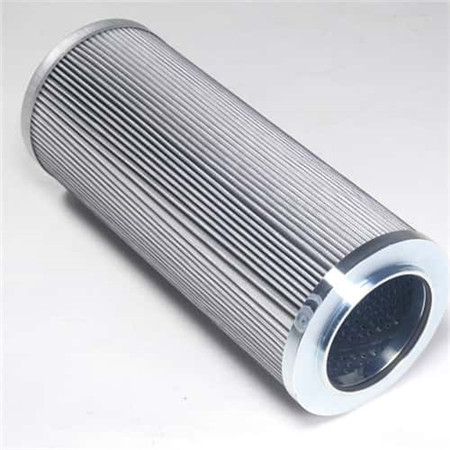 SINFT Filter Product