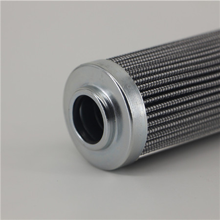 SINFT Filter Product