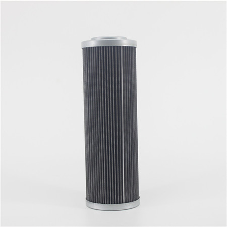 SINFT Filter Product