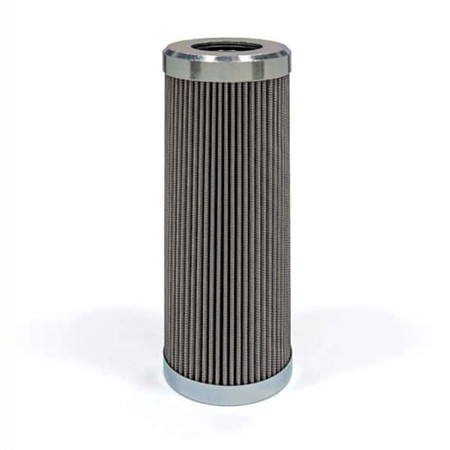 SINFT Filter Product