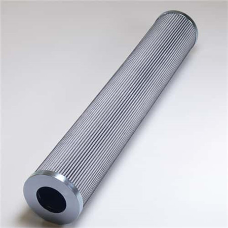 SINFT Filter Product