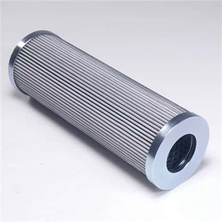 SINFT Filter Product