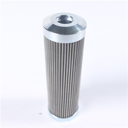 Replacement Filter for Baldwin PT23073-MPG
