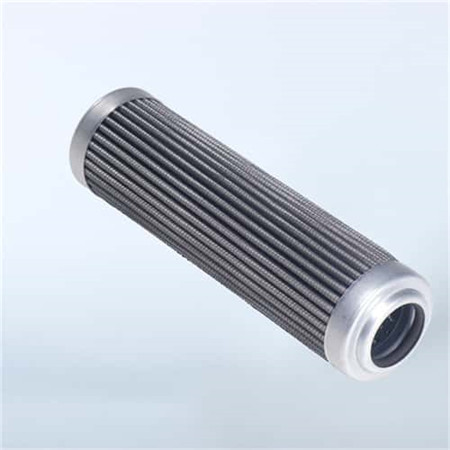 SINFT Filter Product