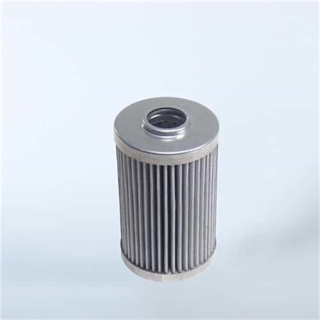 SINFT Filter Product