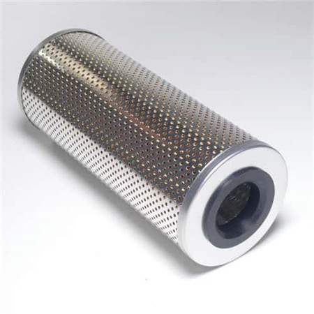SINFT Filter Product