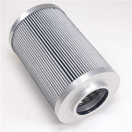 SINFT Filter Product
