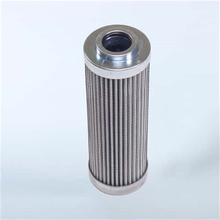 Replacement Filter for Schroeder N10