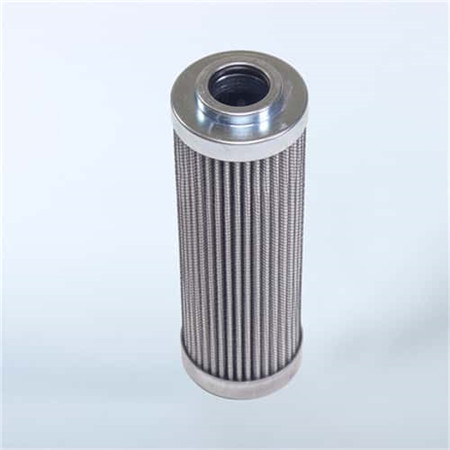SINFT Filter Product