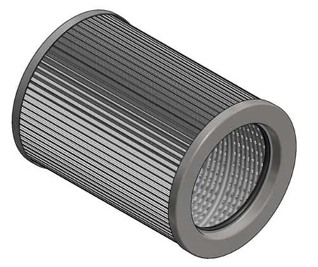 Replacement Filter for Hilco PH720-01-CGV-SSN