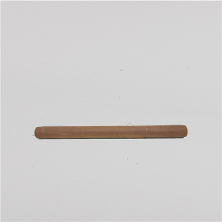 SINFT Filter Product