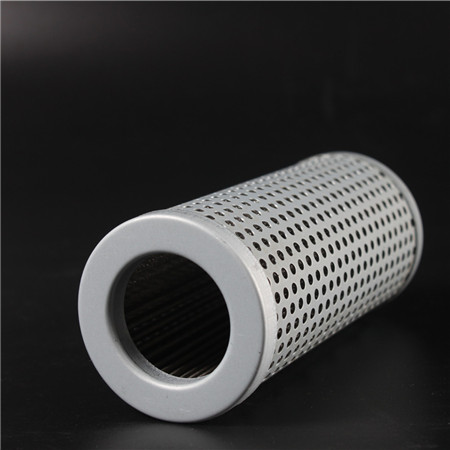 SINFT Filter Product