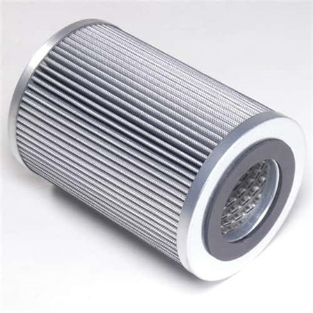 SINFT Filter Product