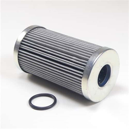 SINFT Filter Product