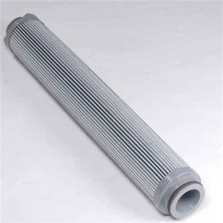 Replacement Filter for Pall UE219AS13Z