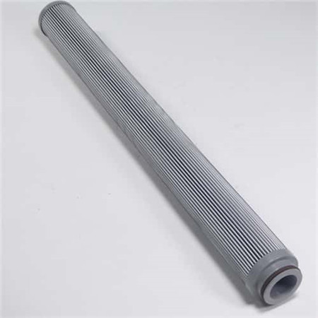 Replacement Filter for Pall UE219AS20Z