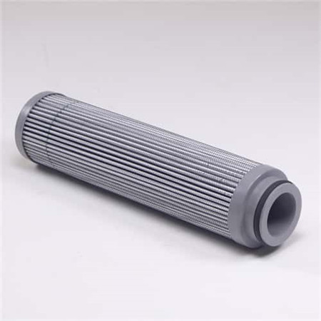 Replacement Filter for Main Filter MF0593106