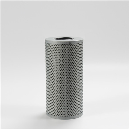 SINFT Filter Product