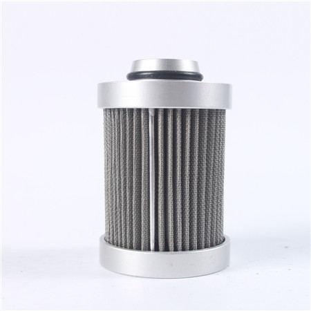 SINFT Filter Product