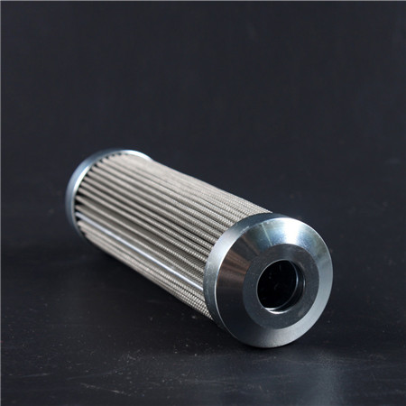 SINFT Filter Product