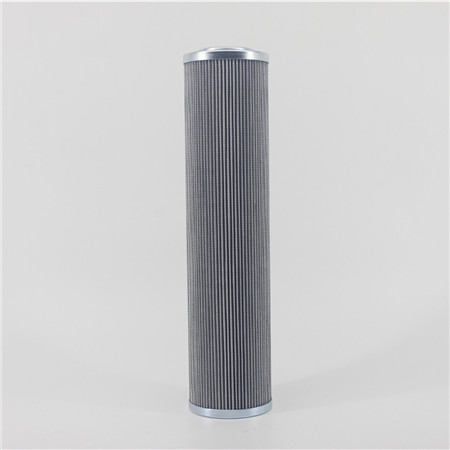 SINFT Filter Product