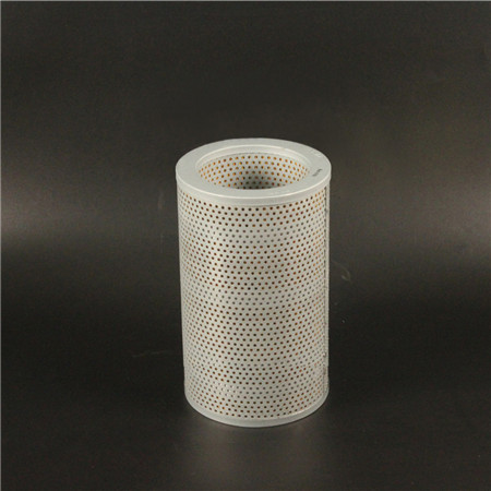 SINFT Filter Product