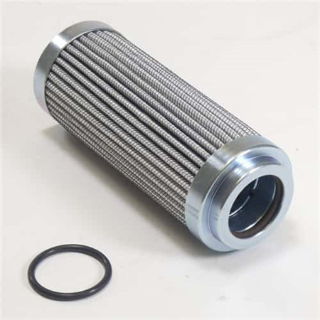 SINFT Filter Product