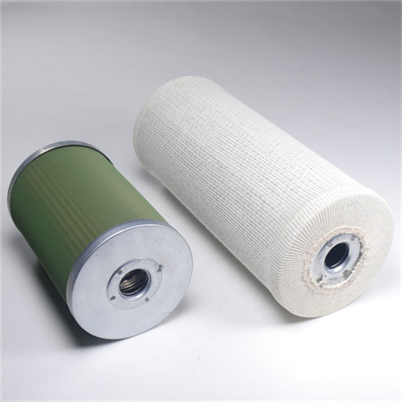 SINFT Filter Product