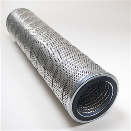 SINFT Filter Product