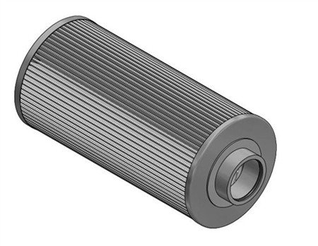 SINFT Filter Product