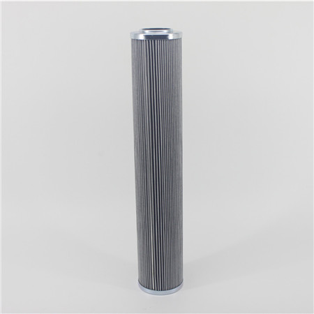 Replacement Filter for Main Filter MR0594525