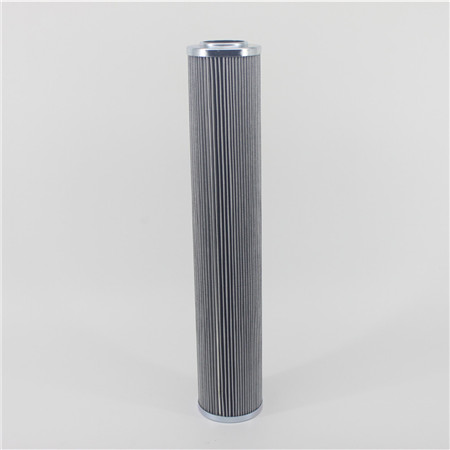 SINFT Filter Product