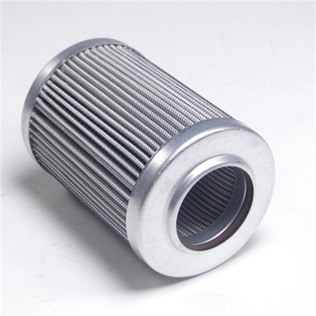 SINFT Filter Product