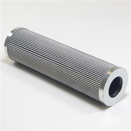 SINFT Filter Product