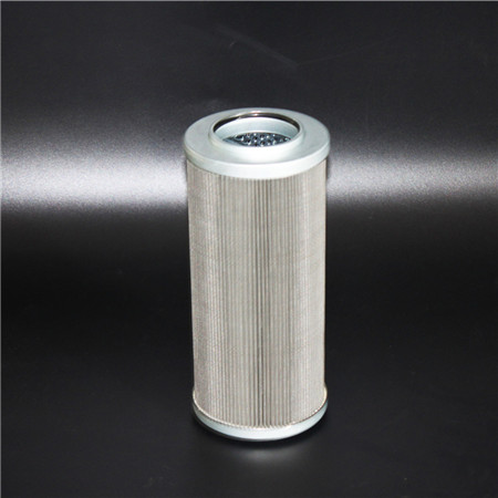 SINFT Filter Product