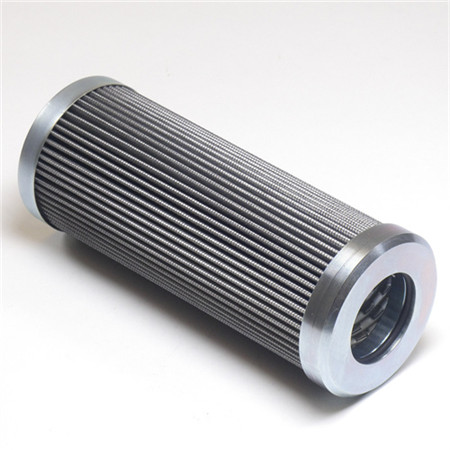 SINFT Filter Product