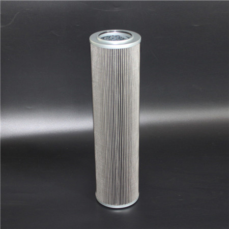 Replacement Filter for Hilco PH439-05-CGV