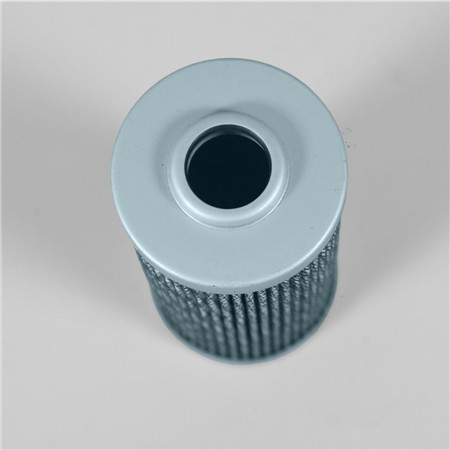 SINFT Filter Product