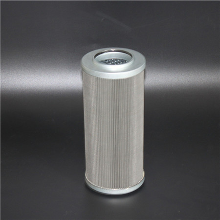 SINFT Filter Product