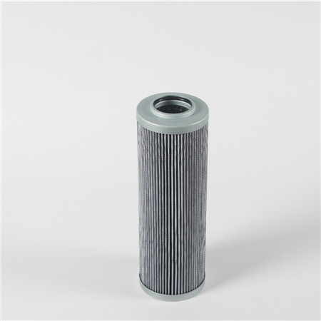 SINFT Filter Product