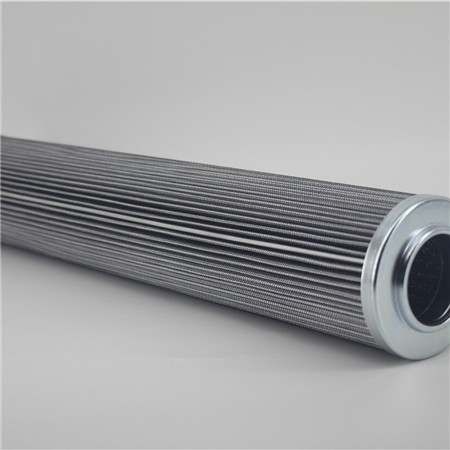 SINFT Filter Product